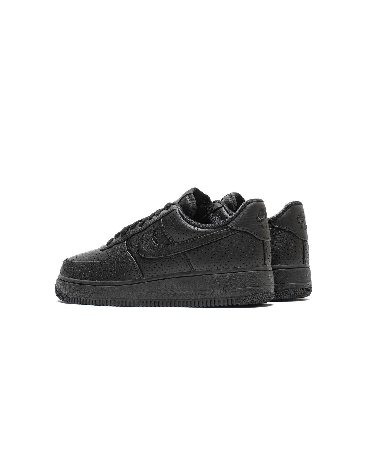 Nike AIR FORCE 1 SP | HF8189-001 | AFEW STORE